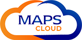 MAPS Cloud - Pruebas